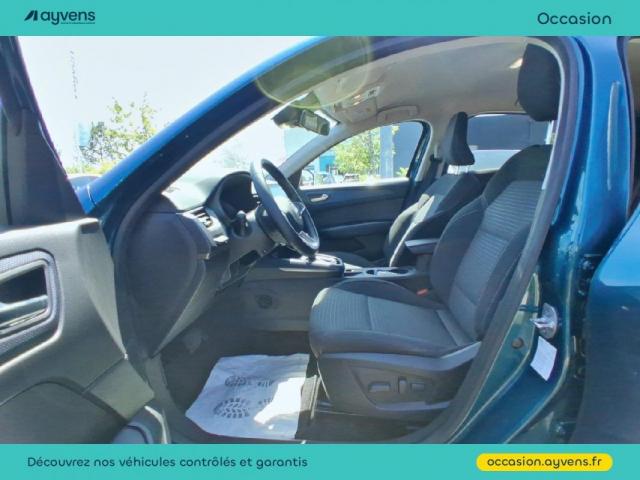Renault Arkana image 7