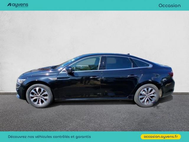 Renault Talisman image 7