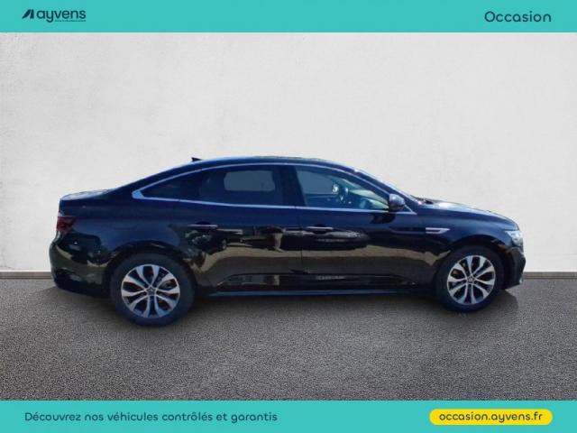 Renault Talisman image 5