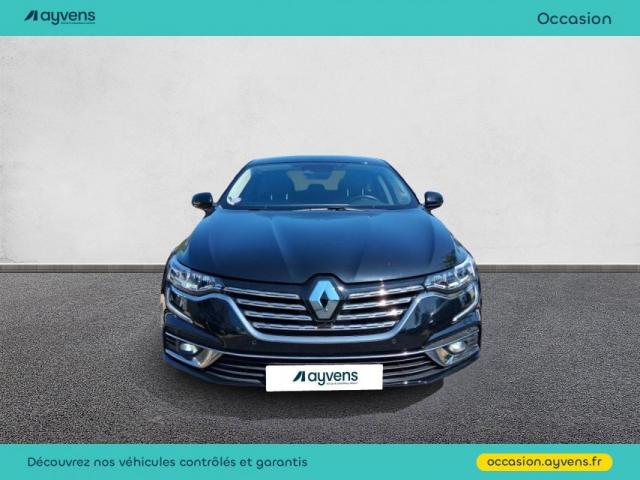 Renault Talisman image 4