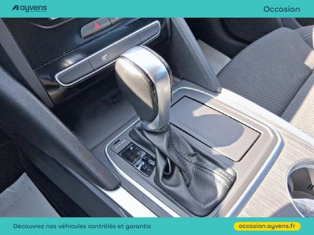 Renault Talisman image 9