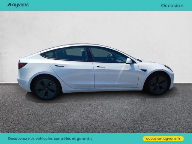 Tesla Model 3 image 1
