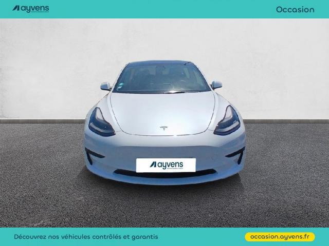 Tesla Model 3 image 5