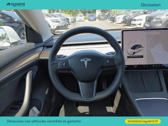 Tesla Model 3 image 9