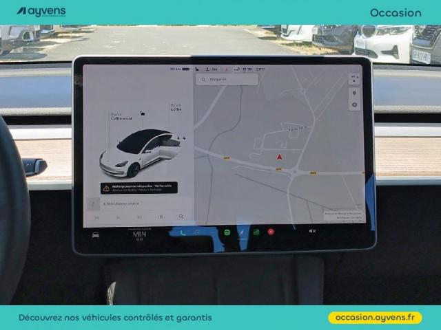 Tesla Model 3 image 6