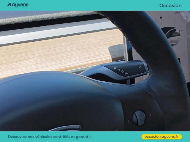 Tesla Model 3 image 4