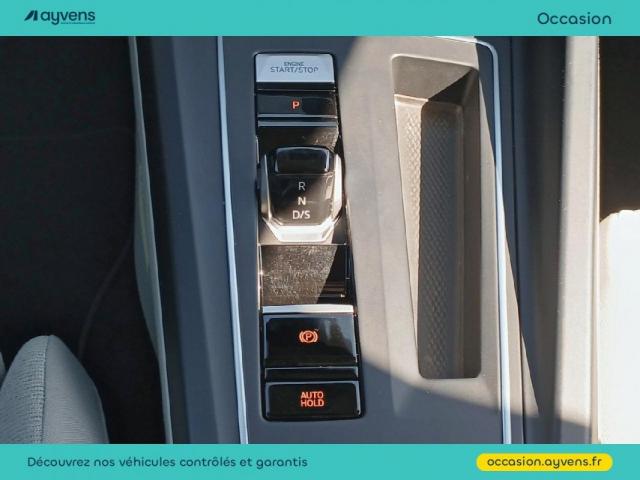 Volkswagen Golf image 4