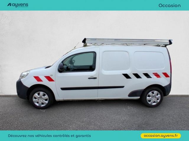 Renault Kangoo Express image 2