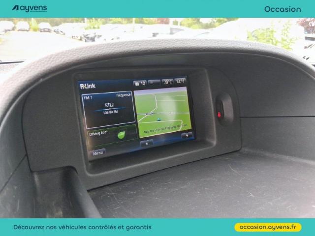 Renault Kangoo Express image 7