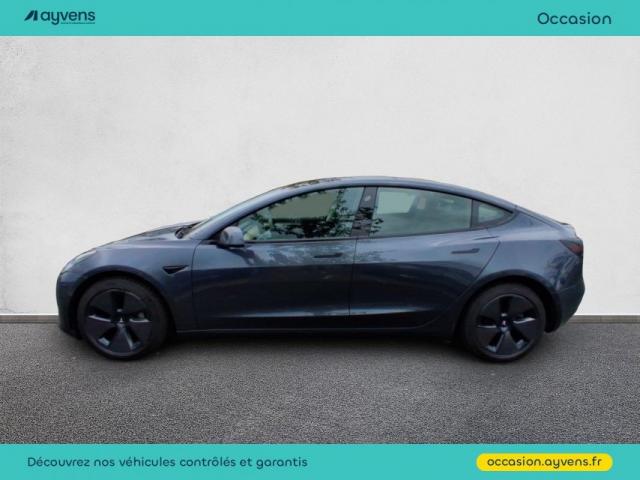Tesla Model 3 image 9