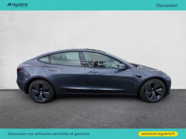 Tesla Model 3 image 5