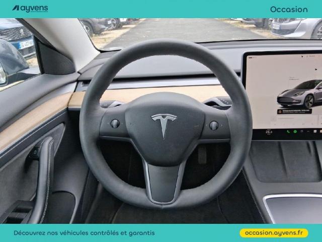 Tesla Model 3 image 3