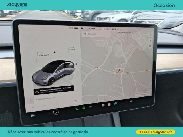 Tesla Model 3 image 7