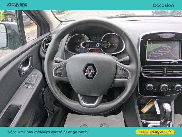 Renault Clio image 3