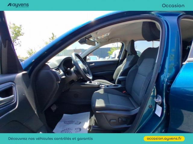 Renault Arkana image 7