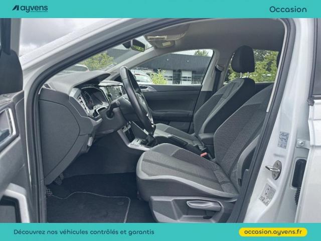 Volkswagen Polo image 2