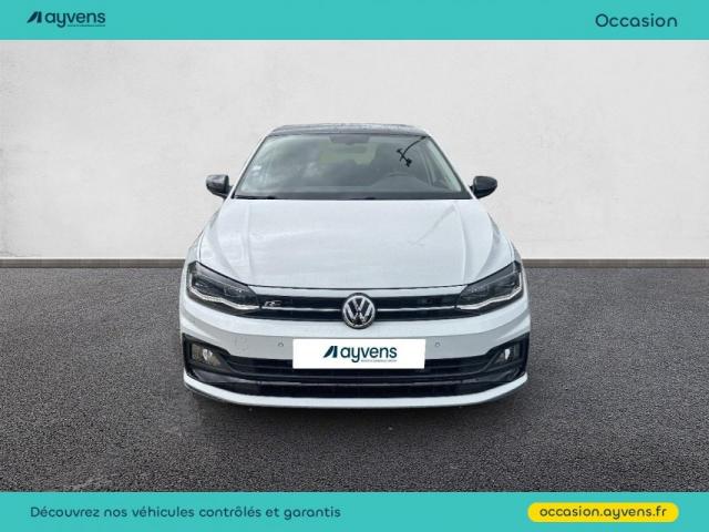 Volkswagen Polo image 6