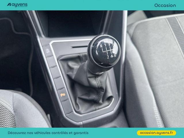 Volkswagen Polo image 7