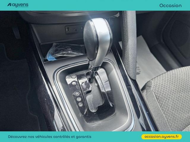 Renault Kadjar image 1