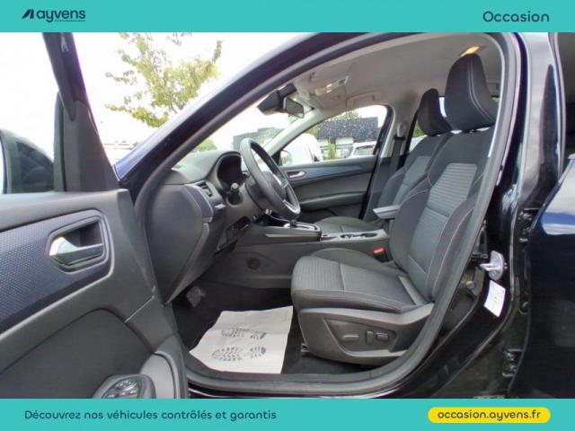 Renault Arkana image 8