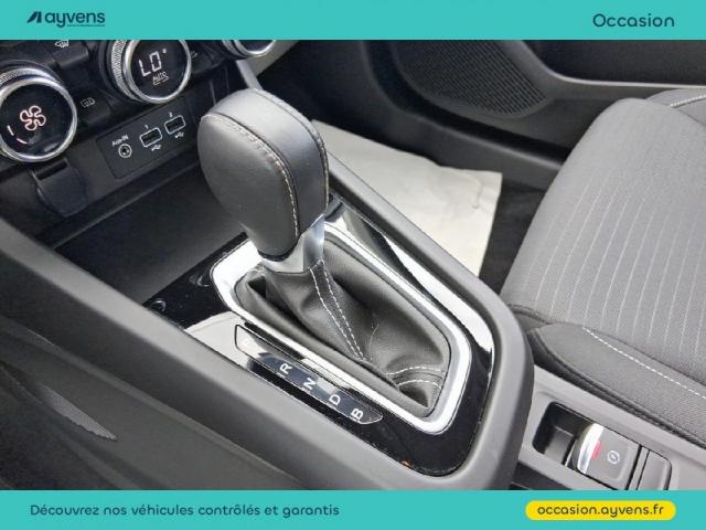 Renault Arkana image 3