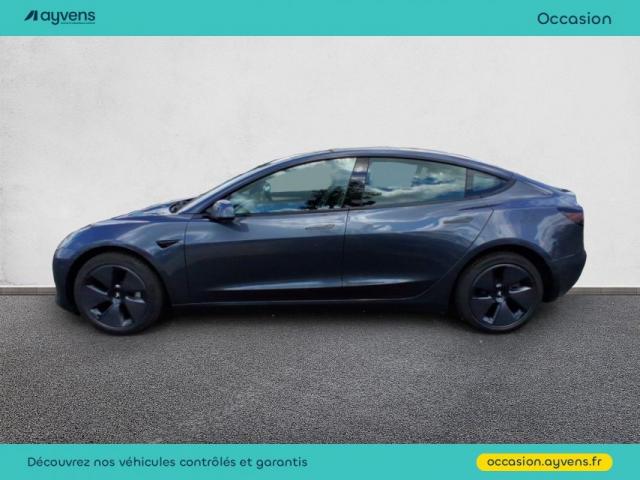 Tesla Model 3 image 1
