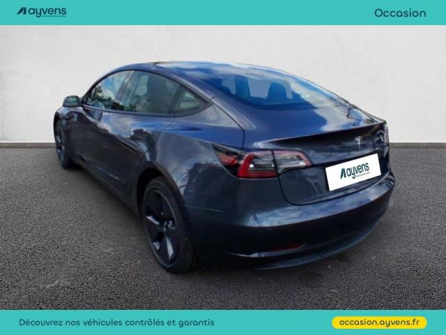 Tesla Model 3 image 9