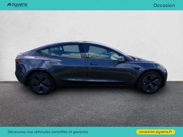 Tesla Model 3 image 3