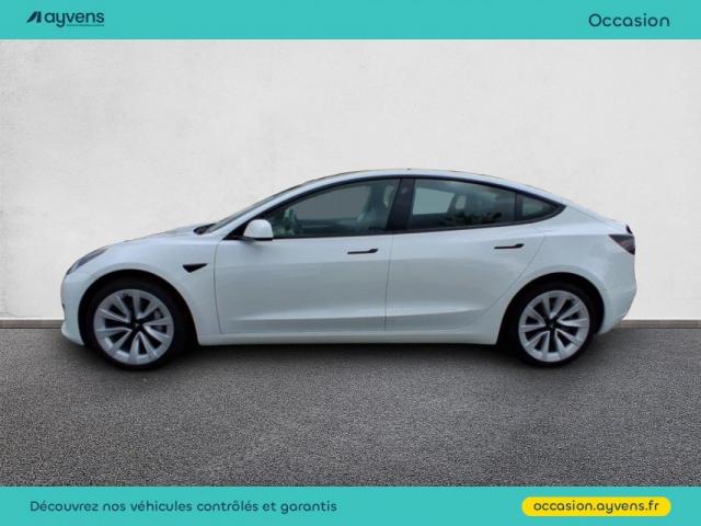 Tesla Model 3 image 9