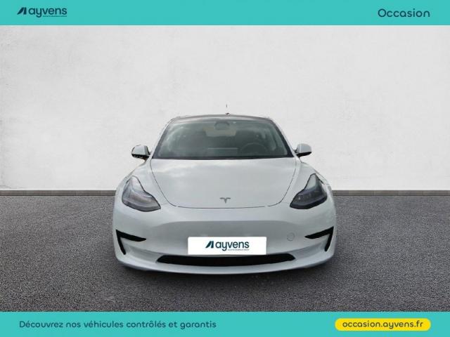 Tesla Model 3 image 6