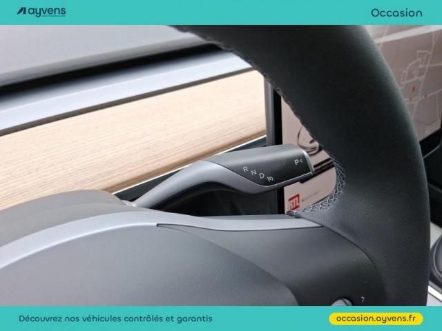 Tesla Model 3 image 7