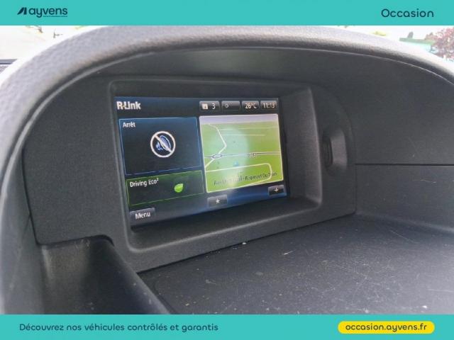 Renault Kangoo Express image 3