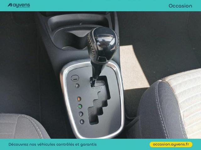 Toyota Yaris image 9