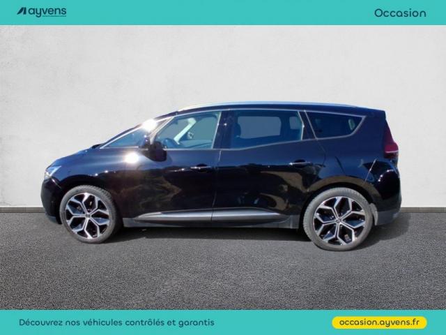Renault Scénic image 8