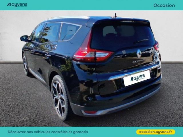 Renault Scénic image 4