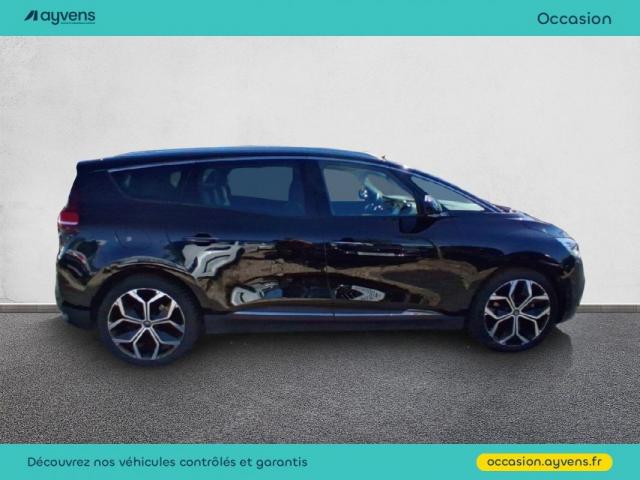 Renault Scénic image 6