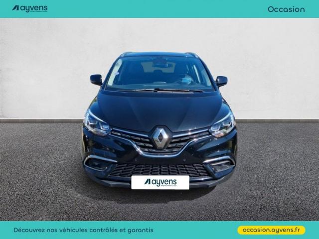 Renault Scénic image 5