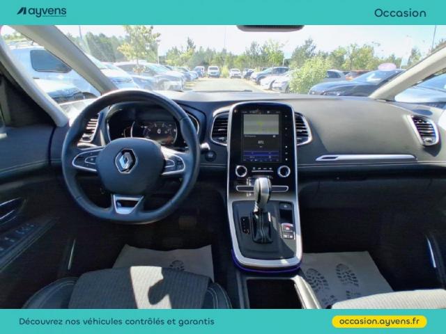 Renault Scénic image 7