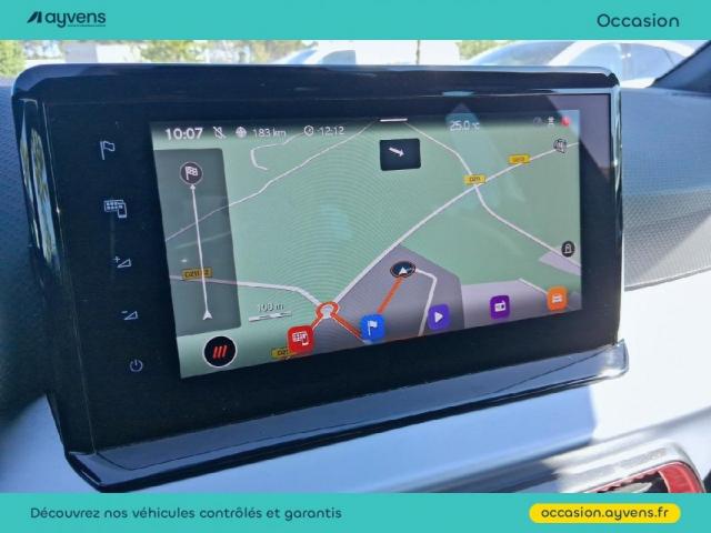 Seat Arona image 1