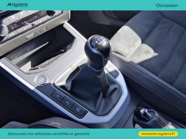 Seat Arona image 4
