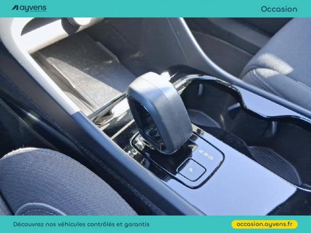 Volvo Xc40 image 7