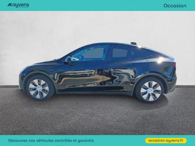 Tesla Model Y image 9