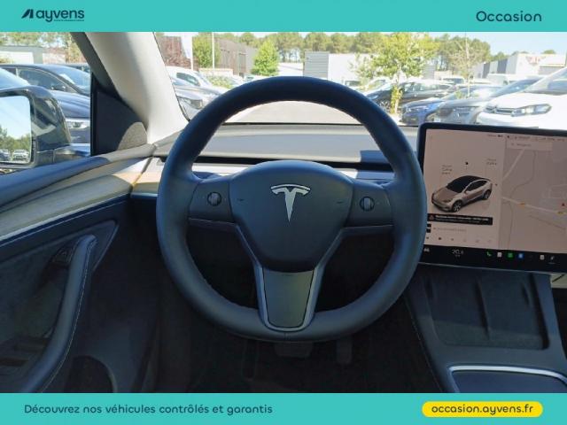 Tesla Model Y image 3
