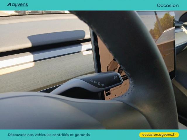 Tesla Model Y image 7