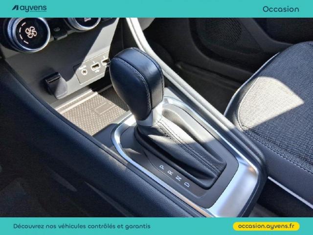 Renault Captur image 2