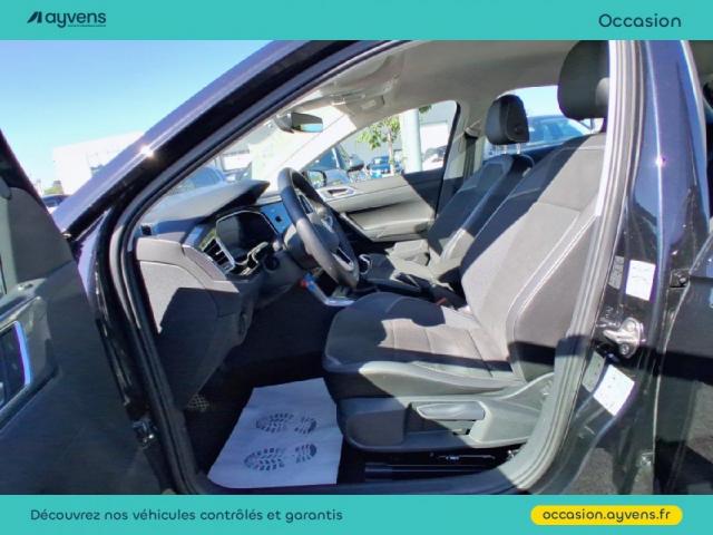 Volkswagen Polo image 2