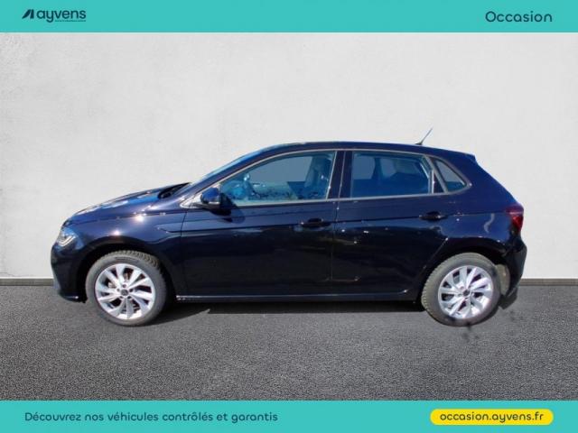 Volkswagen Polo image 7