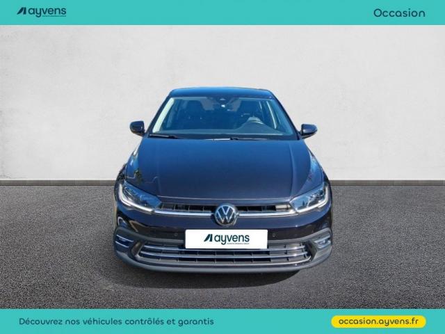 Volkswagen Polo image 9