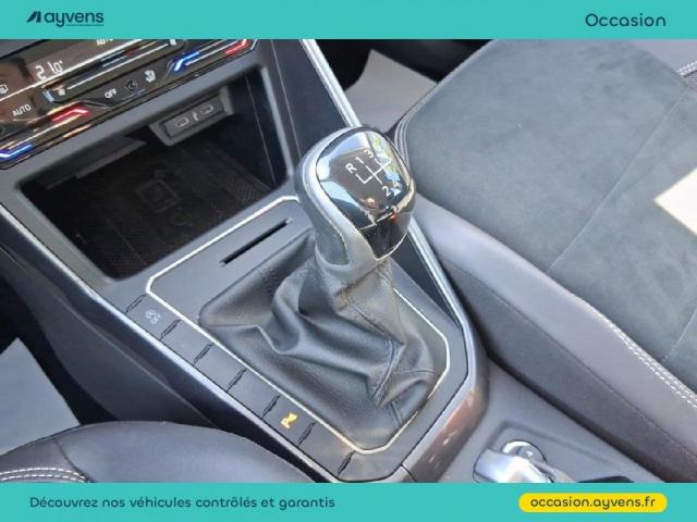 Volkswagen Polo image 6