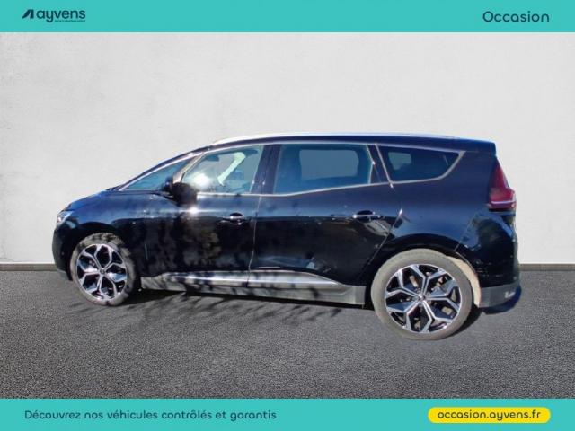 Renault Scénic image 5